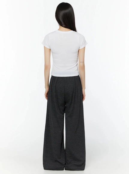 striped-wide-leg-sweatpants-cu515