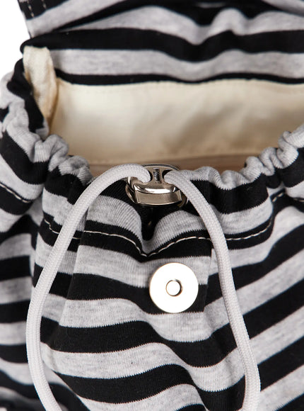 striped-drawstring-backpack-cd805