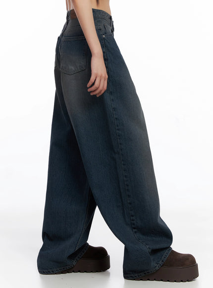 adelyn-washed-baggy-jeans-is525