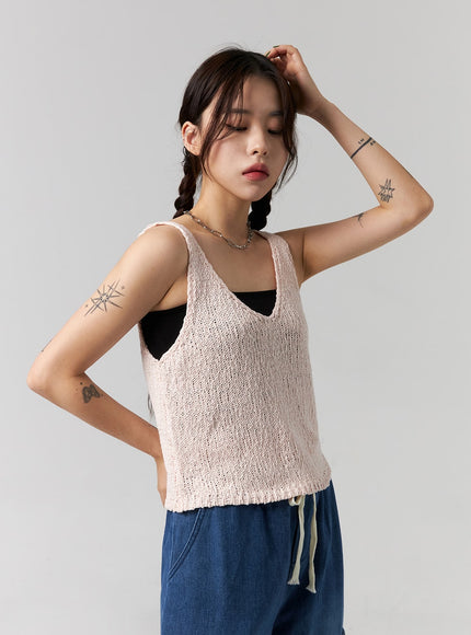 v-neck-sleeveless-sweater-cg316