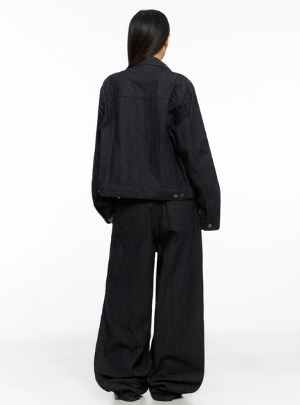 heidi-wide-leg-jeans-ig527