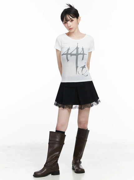 graphic-numbered-tee-iu512