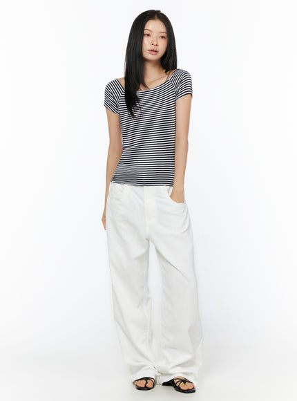 wide-leg-cotton-pants-iu516