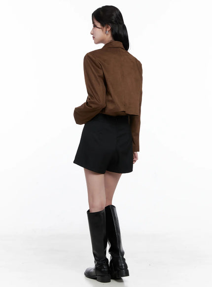 cropped-faux-suede-jacket-cs523