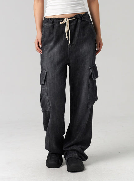 wide-cargo-jeans-cl305