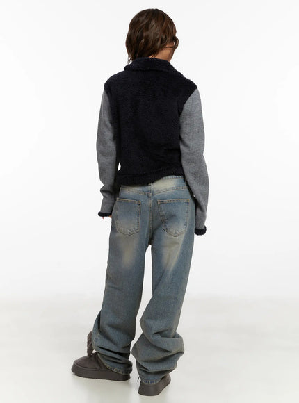 cozy-pocket-collar-fleece-zip-up-cd517