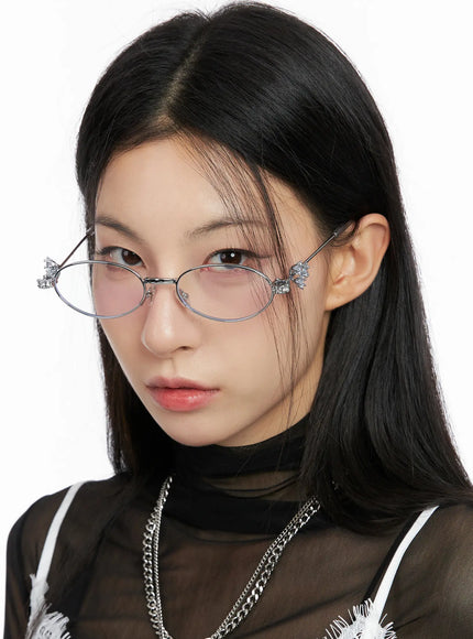 chic-oval-glasses-cg525