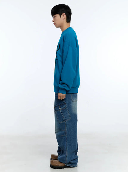 mens-baggy-cargo-jeans-ig515