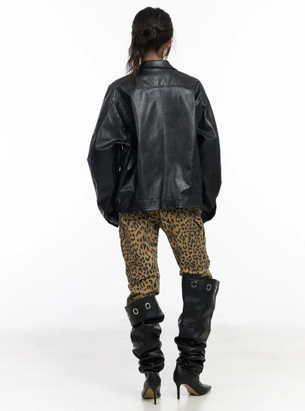 vegan-leather-oversized-jacket-cm526