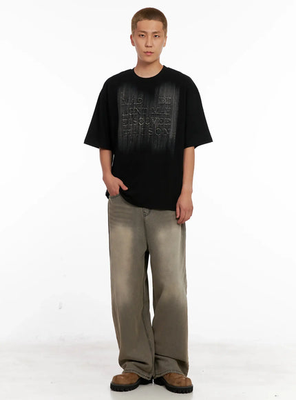 mens-brush-painting-tee-il521