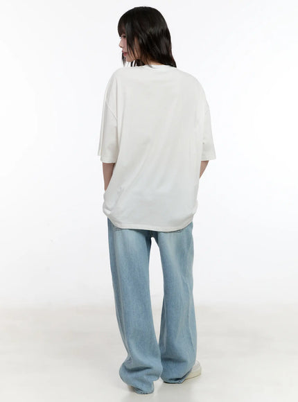 whimsical-embroidered-oversized-t-shirt-cl507