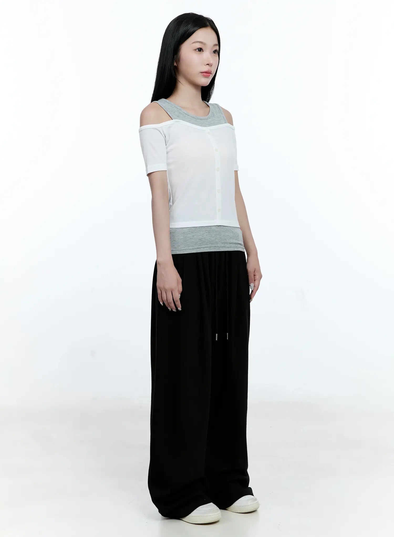 pintuck-wide-leg-trousers-cg513