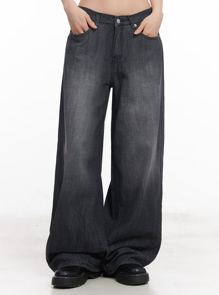 hara-low-waist-baggy-jeans-iu504