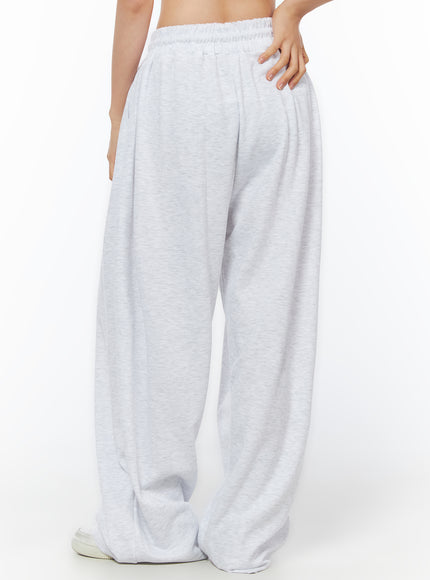 basic-wide-leg-sweatpants-iu519