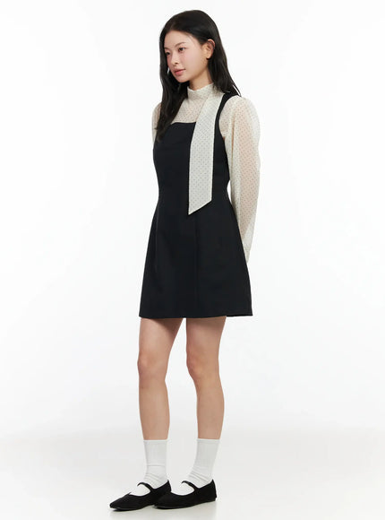 cute-a-line-dress-im524