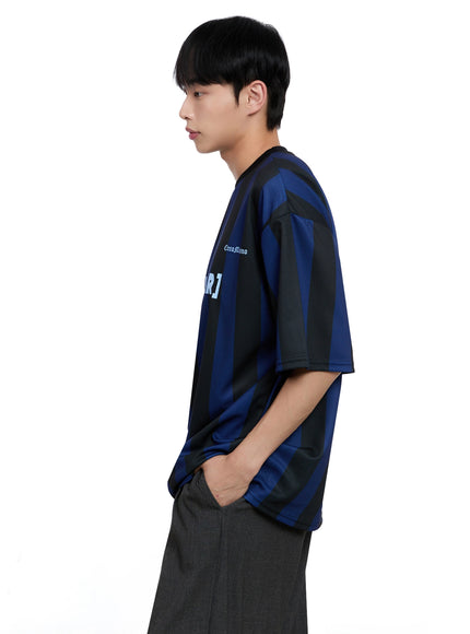 mens-stripe-jersey-tee-ig520