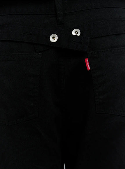 mens-classic-wide-leg-cotton-pants-ig520