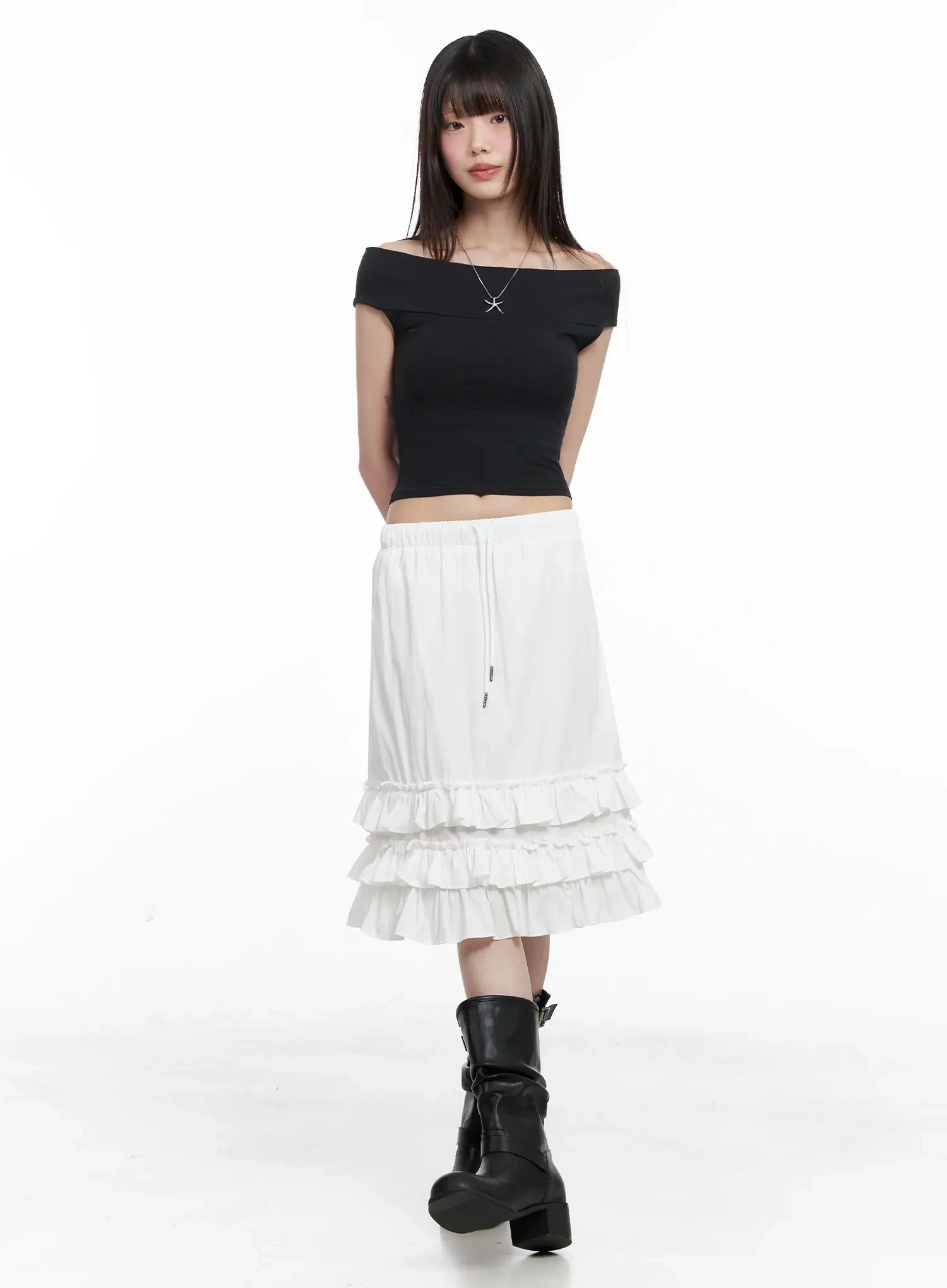 acc-polyde-starfish-necklace-cg507