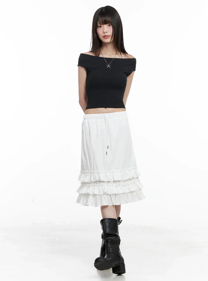 acc-polyde-starfish-necklace-cg507