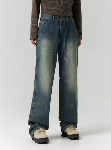 vintage-wash-wide-jeans-cs312