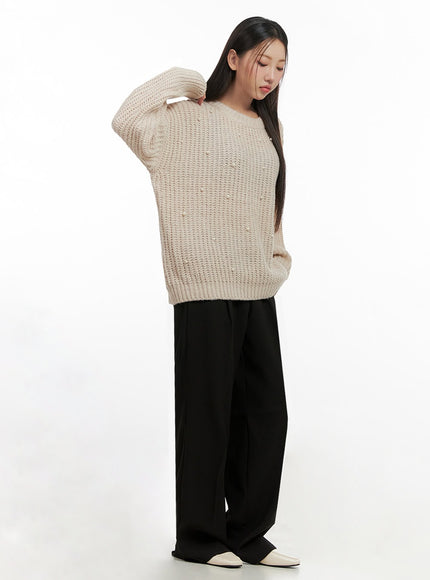 pearl-knit-oversize-sweater-in415