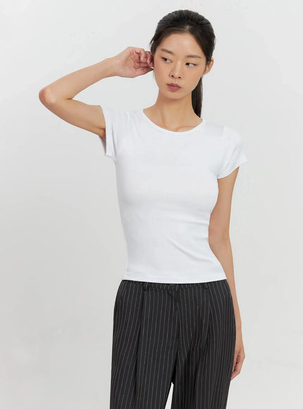 round-neck-short-sleeve-top-il528