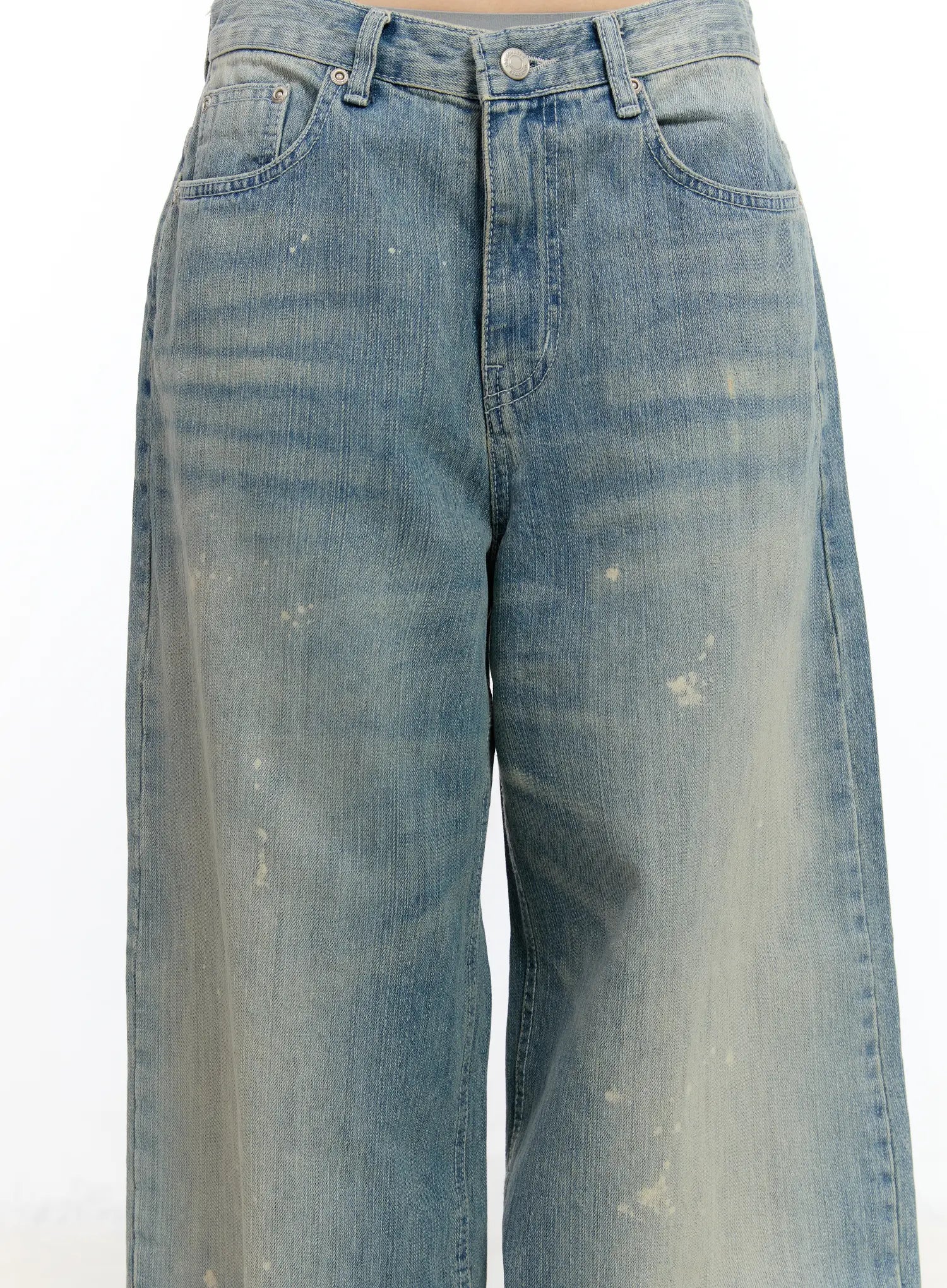 adhara-vintage-baggy-jeans-ca502