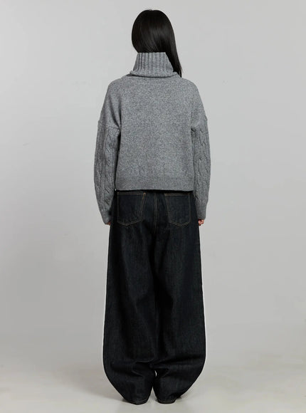 malia-fleece-lined-dark-wash-wide-jeans-ij502