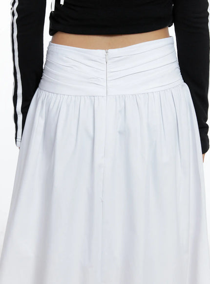 elegant-flare-long-skirt-cs504