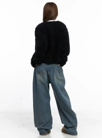 cozy-faux-fur-cardigan-cs524