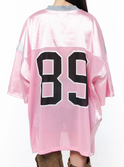 oversized-rugby-style-t-shirt-cu511