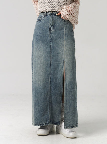 slit-denim-maxi-skirt-cl312