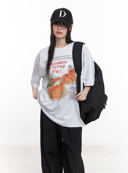 breakfast-mood-oversized-tee-cy521