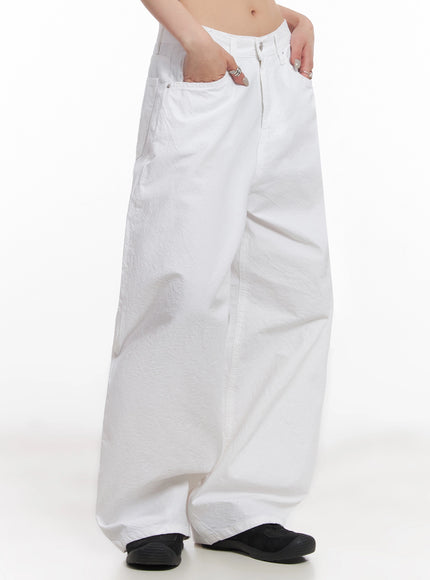 cotton-wide-leg-pants-ic503