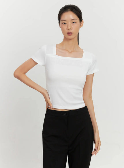 classic-square-neck-top-il528