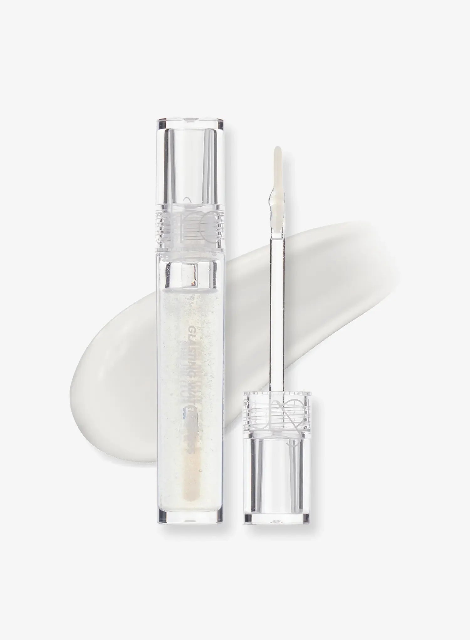 Glasting Water Gloss (4.3g)