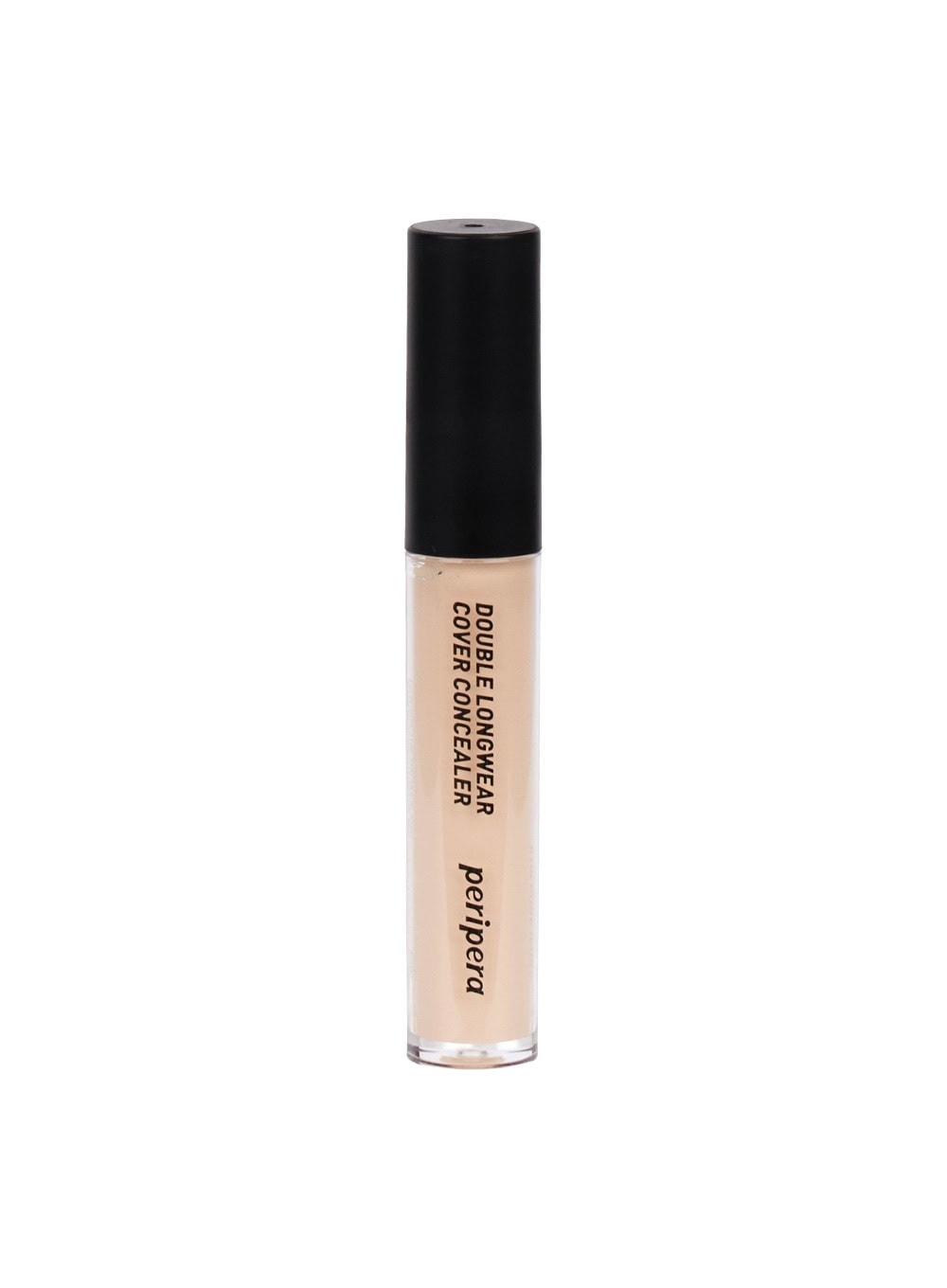 Double Longwear Cover Concealer (5.5g)