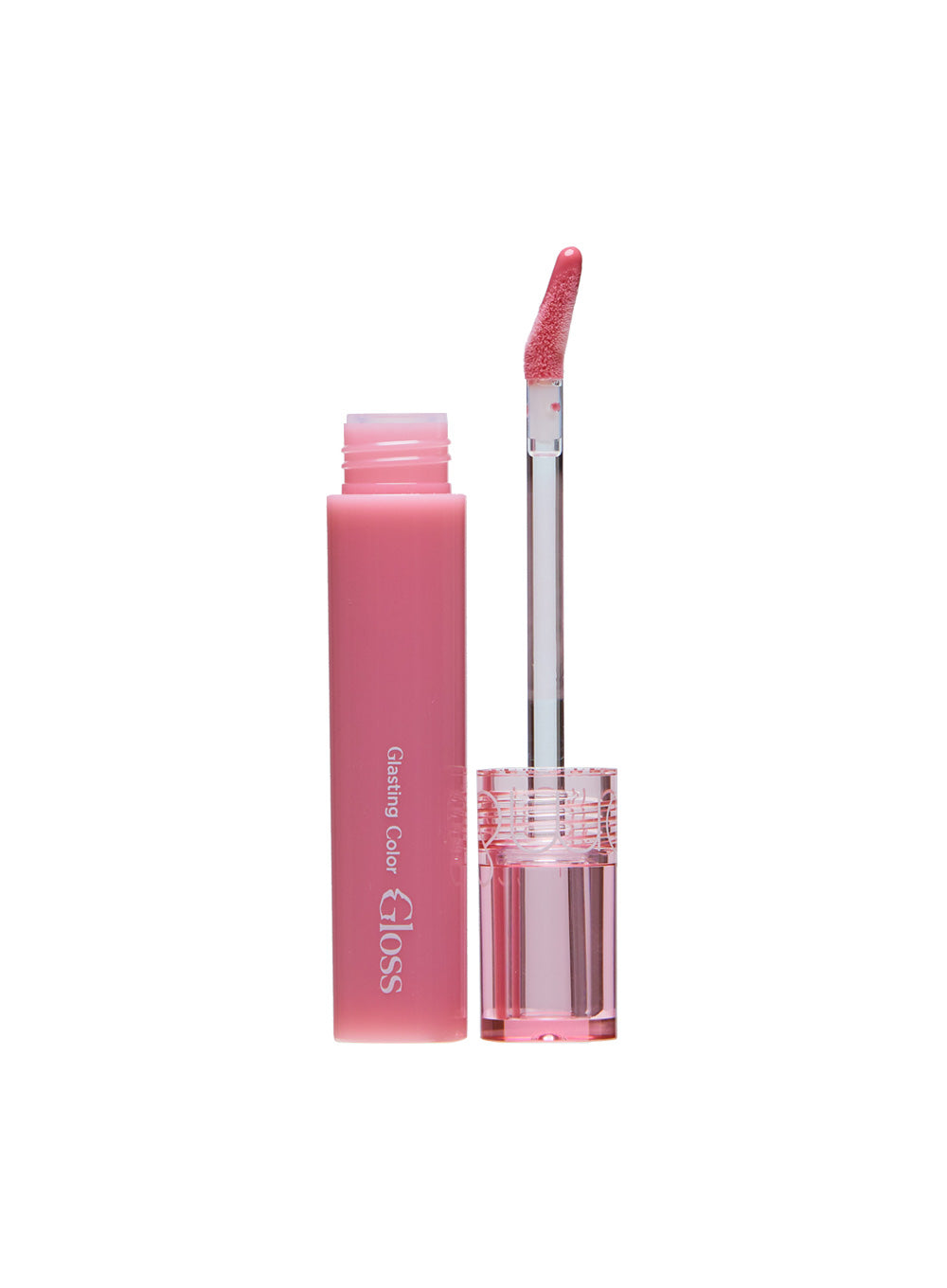 [rom&nd] Glasting Color Gloss - 01 PEONY BALLET