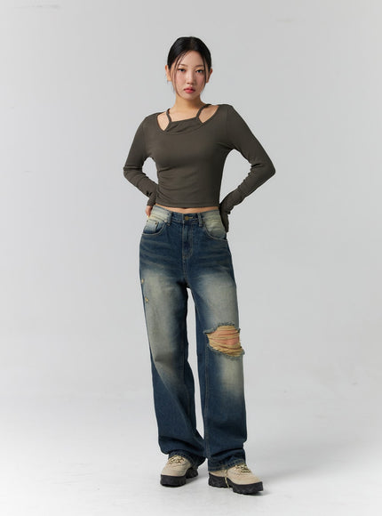 layered-ribbed-long-sleeve-top-cs308