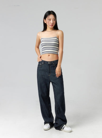 wide-leg-dark-wash-jeans-cl320