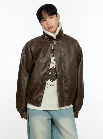 mens-vintage-faux-leather-mustang-jacket-in525