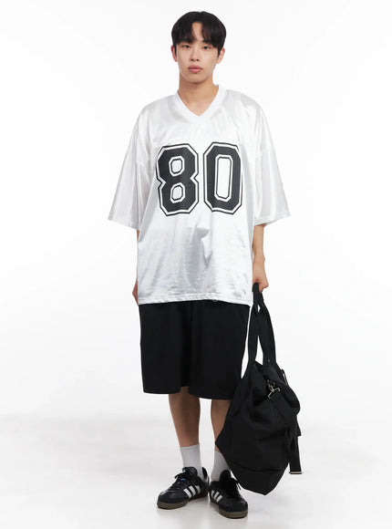 mens-oversized-v-neck-jersey-iu518