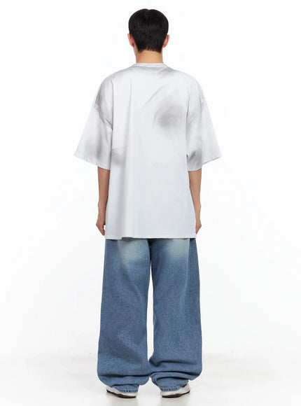 mens-vintage-baggy-jeans-il516