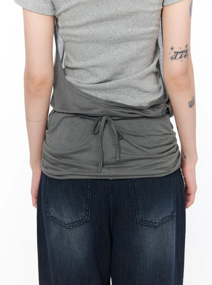 draped-halter-neck-tank-top-ca524