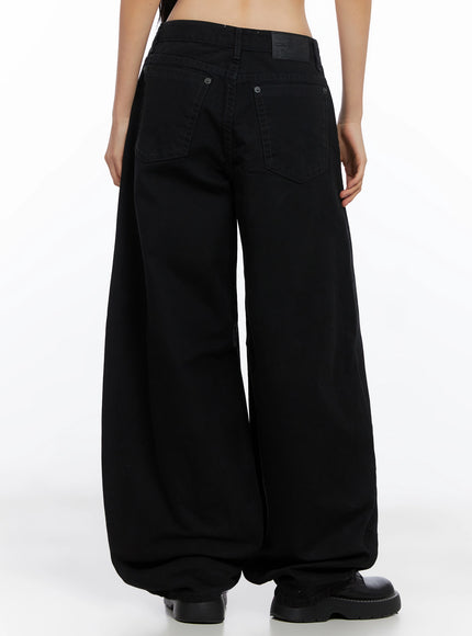 oversized-cotton-pants-co516