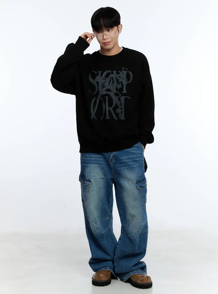 mens-grunge-graphic-sweatshirt-ig515