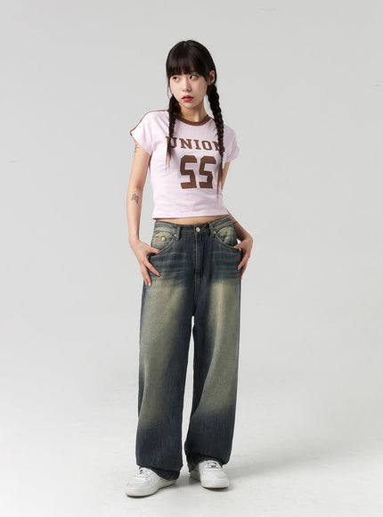 baggy-dark-wash-jeans-cl314