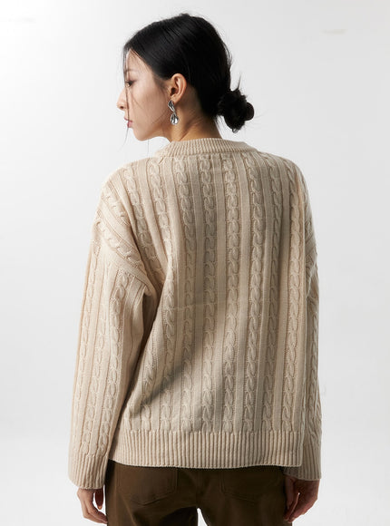 cozy-cable-knit-sweater-is320