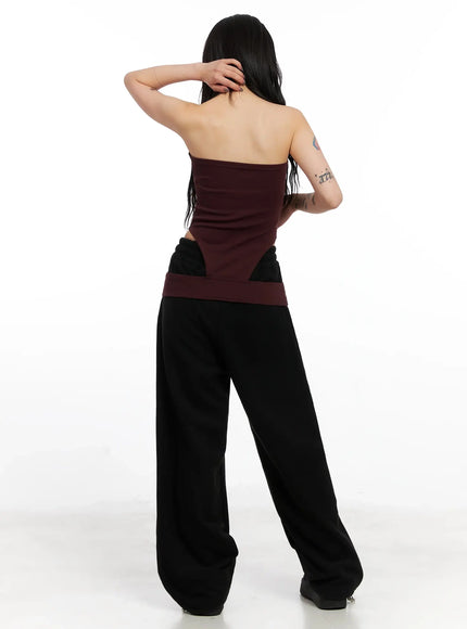 sleek-cutout-tube-top-in528