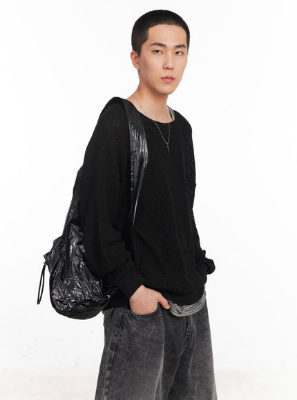 mens-cozy-waffle-knit-sweater-iy505
